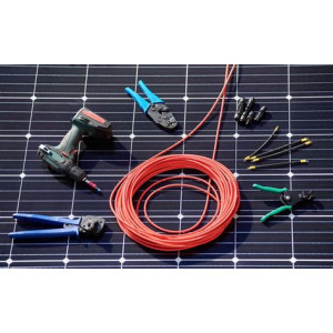 Accessories Accessories