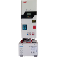 ESS Holaztec 1kW 1kWhr ESS Holaztec 1kW 1kWhr